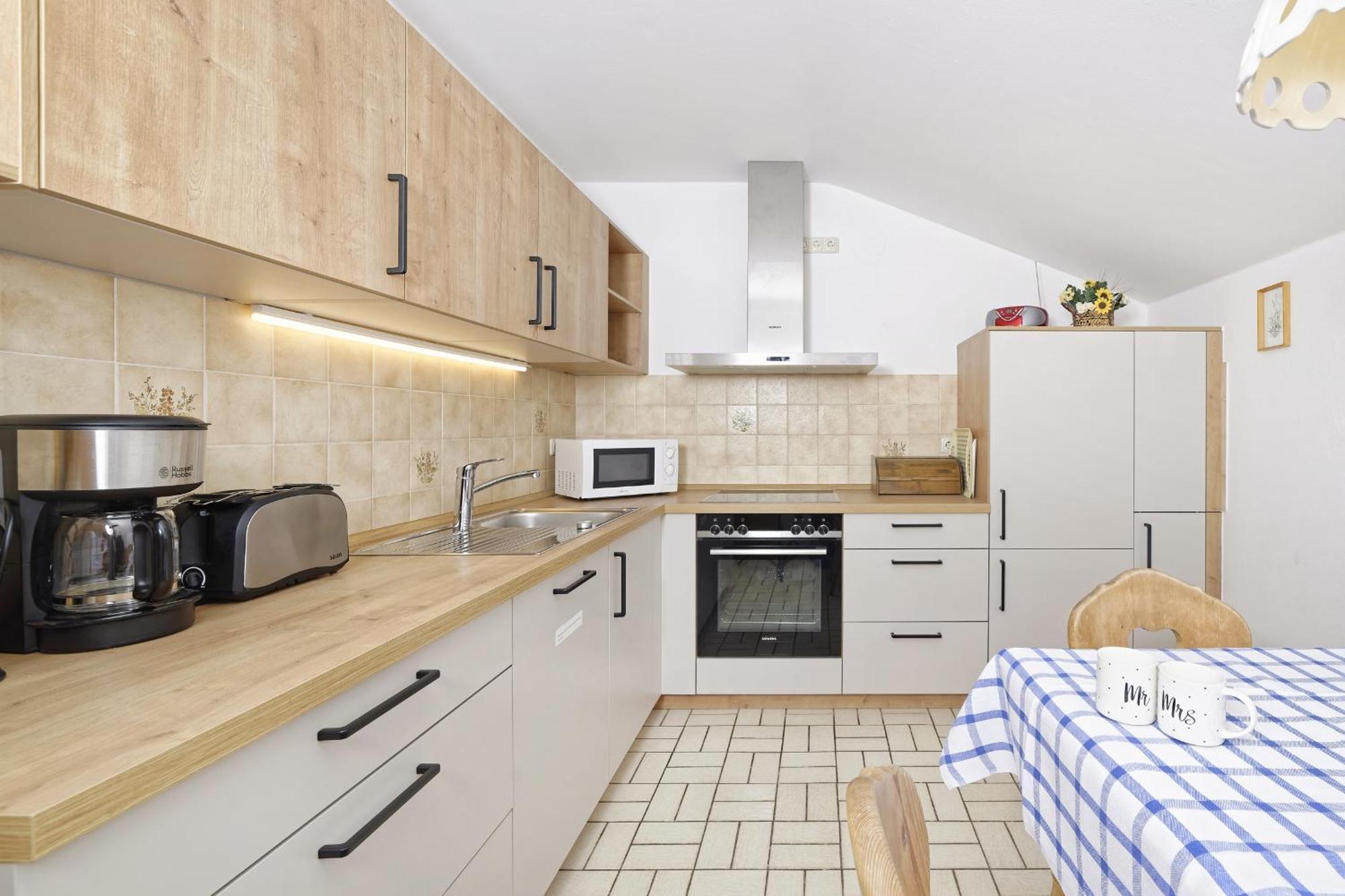 Gaestehaus Koyerbauer Boardinghouse Aschau im Chiemgau Buitenkant foto